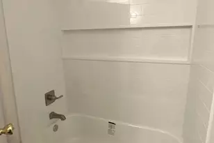 730 Heather Ridge Dr, Frederick, MD 21702 - Photo 6