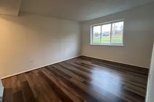 730 Heather Ridge Dr, Frederick, MD 21702 - Photo 8