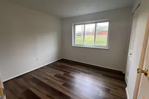 730 Heather Ridge Dr, Frederick, MD 21702 - Photo 12