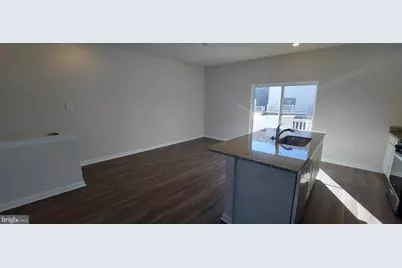 1928 Fauna Drive, Frederick, MD 21702 - Photo 18