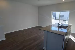 1928 Fauna Dr, Frederick, MD 21702 - Photo 18