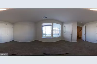 1928 Fauna Drive, Frederick, MD 21702 - Photo 34