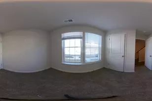 1928 Fauna Dr, Frederick, MD 21702 - Photo 34