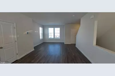 1928 Fauna Drive, Frederick, MD 21702 - Photo 20