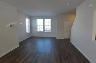 1928 Fauna Dr, Frederick, MD 21702 - Photo 20