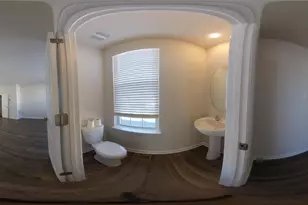 1928 Fauna Dr, Frederick, MD 21702 - Photo 38