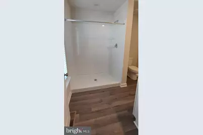 1928 Fauna Drive, Frederick, MD 21702 - Photo 32