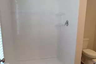 1928 Fauna Dr, Frederick, MD 21702 - Photo 32