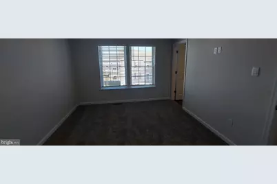 1928 Fauna Drive, Frederick, MD 21702 - Photo 30