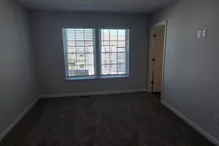 1928 Fauna Dr, Frederick, MD 21702 - Photo 30