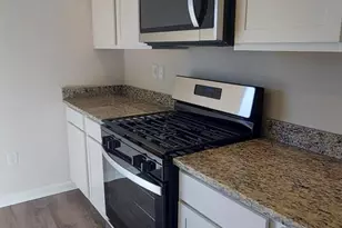 1928 Fauna Dr, Frederick, MD 21702 - Photo 16