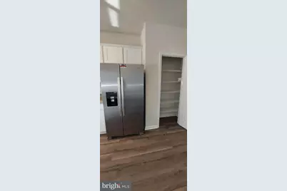 1928 Fauna Drive, Frederick, MD 21702 - Photo 12