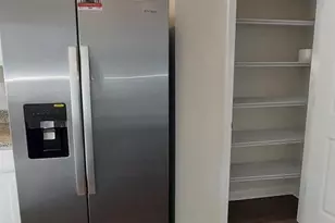 1928 Fauna Dr, Frederick, MD 21702 - Photo 12