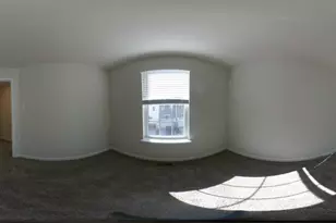 1928 Fauna Dr, Frederick, MD 21702 - Photo 40