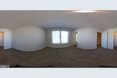 1928 Fauna Drive, Frederick, MD 21702 - Photo 42