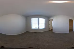 1928 Fauna Dr, Frederick, MD 21702 - Photo 42