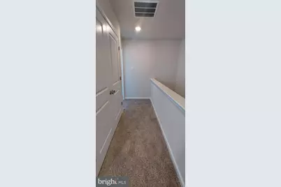 1928 Fauna Drive, Frederick, MD 21702 - Photo 26