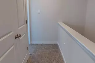 1928 Fauna Dr, Frederick, MD 21702 - Photo 26