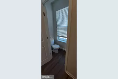 1928 Fauna Drive, Frederick, MD 21702 - Photo 22