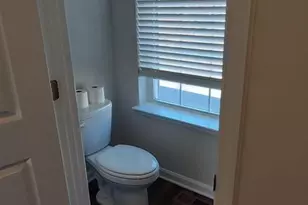 1928 Fauna Dr, Frederick, MD 21702 - Photo 22