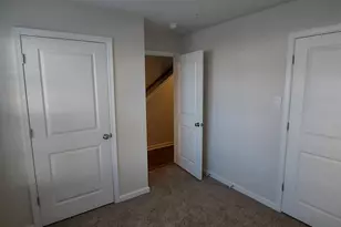 1928 Fauna Dr, Frederick, MD 21702 - Photo 4