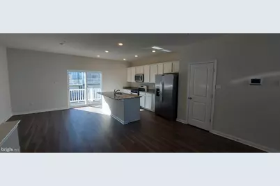 1928 Fauna Drive, Frederick, MD 21702 - Photo 10