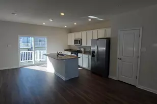 1928 Fauna Dr, Frederick, MD 21702 - Photo 10