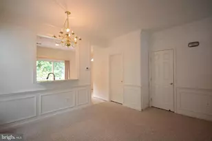 6506 Wiltshire Dr, Frederick, MD 21703 - Photo 8