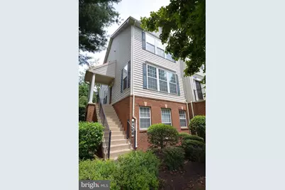 6506 Wiltshire Drive #201, Frederick, MD 21703 - Photo 4