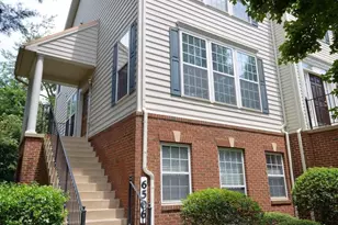 6506 Wiltshire Dr, Frederick, MD 21703 - Photo 4