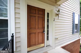 6506 Wiltshire Dr, Frederick, MD 21703 - Photo 2
