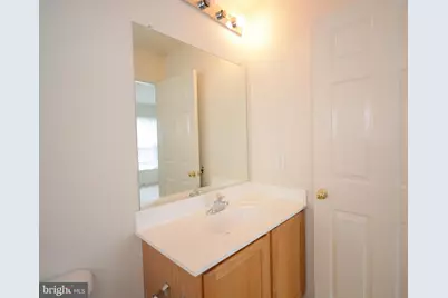 6506 Wiltshire Drive #201, Frederick, MD 21703 - Photo 30