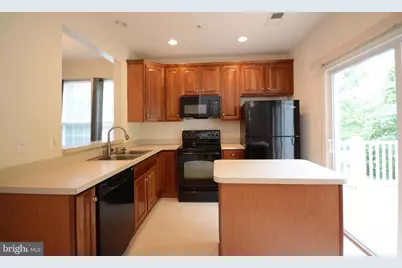 6506 Wiltshire Drive #201, Frederick, MD 21703 - Photo 10