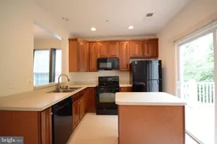 6506 Wiltshire Dr, Frederick, MD 21703 - Photo 10