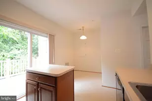 6506 Wiltshire Dr, Frederick, MD 21703 - Photo 12