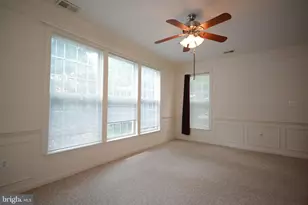 6506 Wiltshire Dr, Frederick, MD 21703 - Photo 6