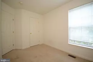 6506 Wiltshire Dr, Frederick, MD 21703 - Photo 22