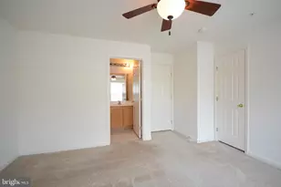 6506 Wiltshire Dr, Frederick, MD 21703 - Photo 28