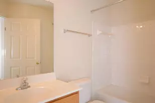 6506 Wiltshire Dr, Frederick, MD 21703 - Photo 24