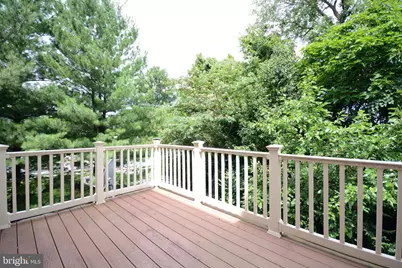 6506 Wiltshire Drive #201, Frederick, MD 21703 - Photo 16