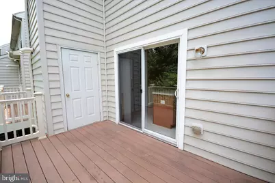 6506 Wiltshire Drive #201, Frederick, MD 21703 - Photo 18