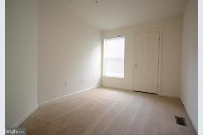 6506 Wiltshire Drive #201, Frederick, MD 21703 - Photo 20