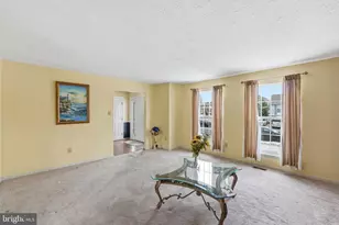 1008 Inkberry Way, Frederick, MD 21703 - Photo 10