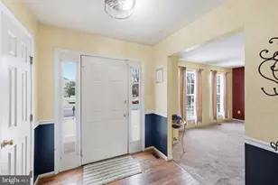 1008 Inkberry Way, Frederick, MD 21703 - Photo 2