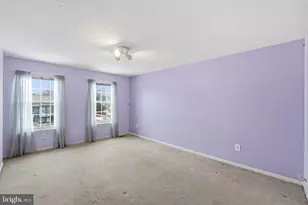 1008 Inkberry Way, Frederick, MD 21703 - Photo 18