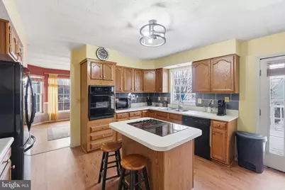 1008 Inkberry Way, Frederick, MD 21703 - Photo 6