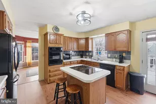 1008 Inkberry Way, Frederick, MD 21703 - Photo 6