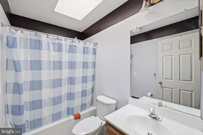 1008 Inkberry Way, Frederick, MD 21703 - Photo 32