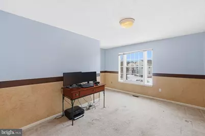 1008 Inkberry Way, Frederick, MD 21703 - Photo 22