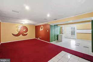 1008 Inkberry Way, Frederick, MD 21703 - Photo 24